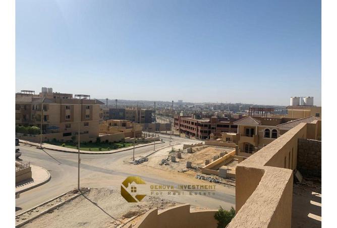 8074633 - صورة العقار 2