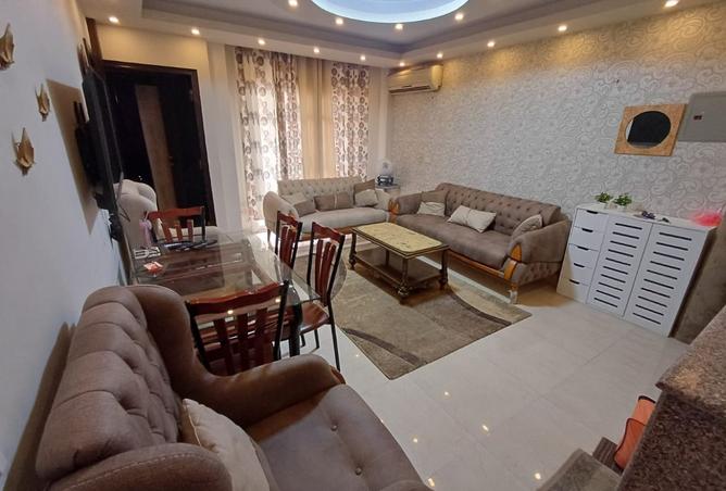 8550978 - الصورة الرئيسية للعقار