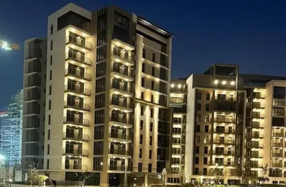 شقق فندقية - غرفة نوم - 1 حمام للبيع في أبراج زيد - كمبوندات الشيخ زايد - الشيخ زايد - الجيزة شقق فندقية - غرفة نوم - 1 حمام للبيع في أبراج زيد - كمبوندات الشيخ زايد - الشيخ زايد - الجيزة