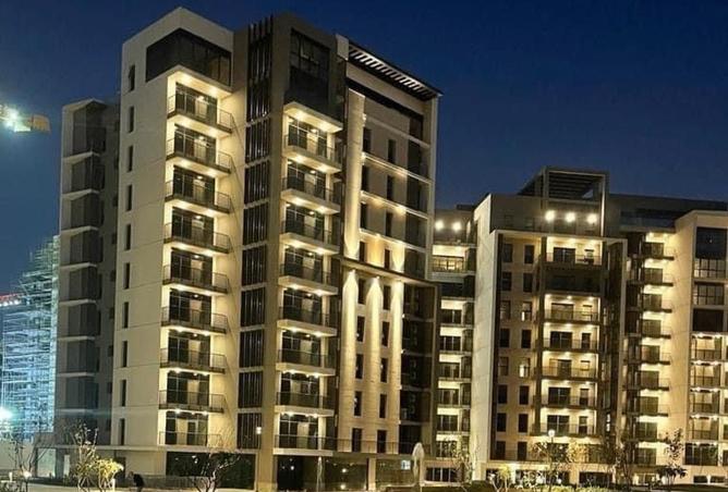 8174441 - الصورة الرئيسية للعقار