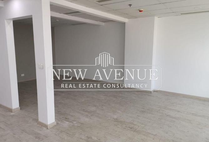 8459468 - صورة العقار 3