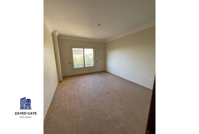8299886 - Property Image 2