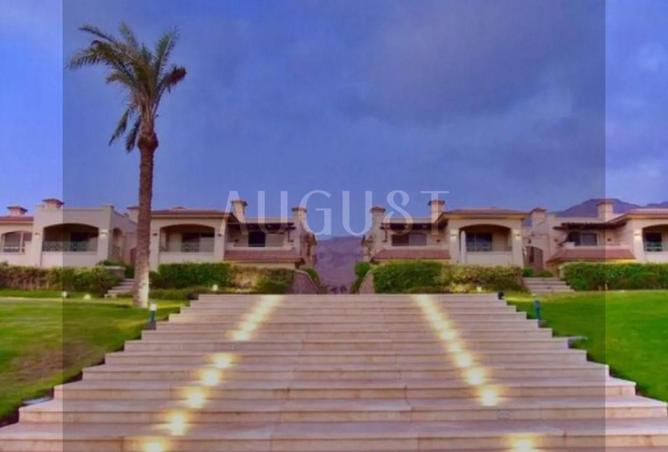 8030585 - صورة العقار 2