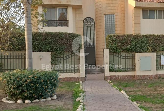 8549214 - صورة العقار 2