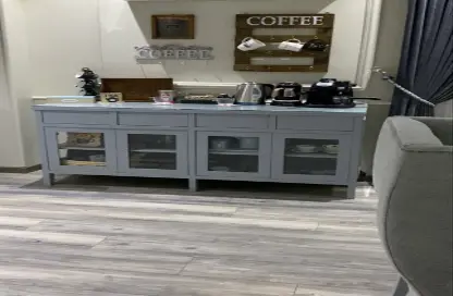 شقة - 3 غرف نوم - 3 حمامات للايجار في مصر الجديدة - القاهرة شقة - 3 غرف نوم - 3 حمامات للايجار في مصر الجديدة - القاهرة