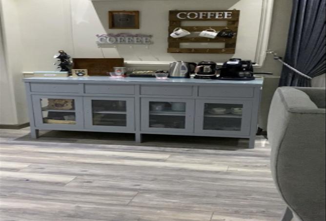 8435673 - الصورة الرئيسية للعقار