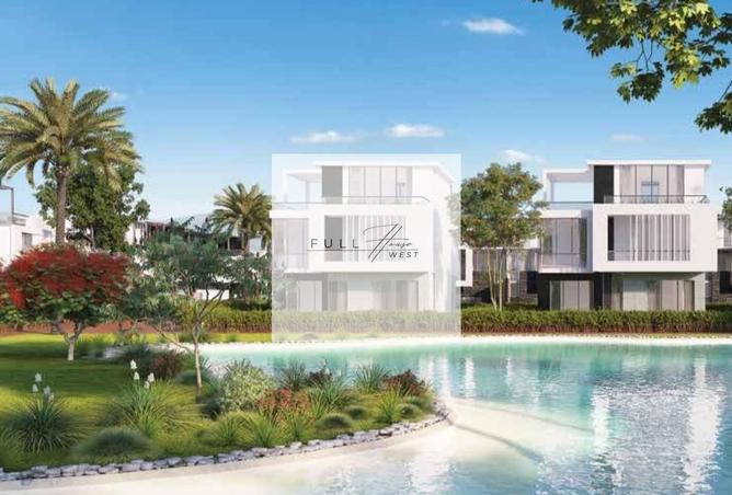 7881315 - Property Image 3