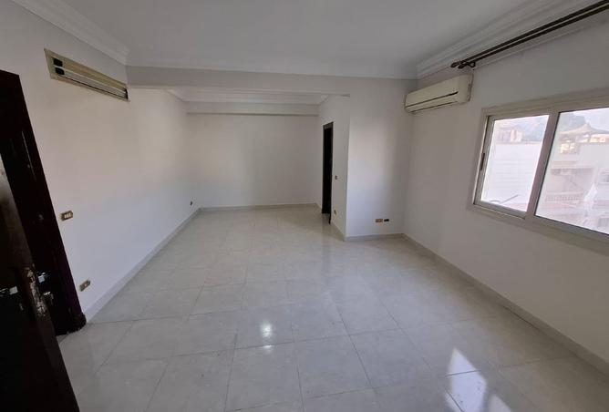 8339894 - Property Image 2