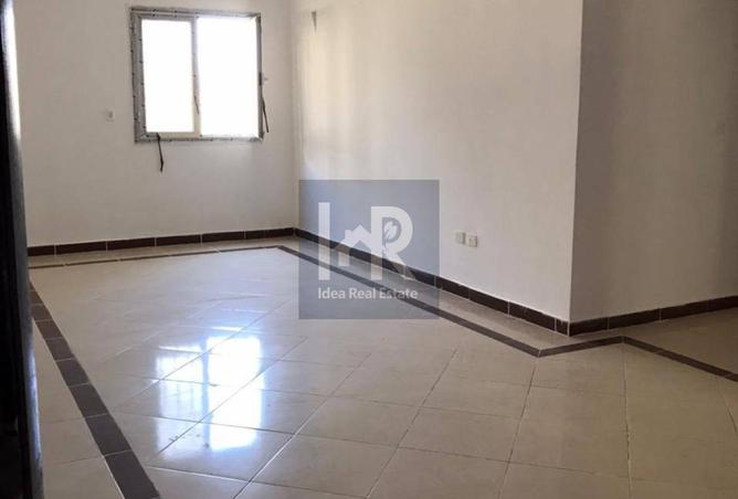 8259912 - Property Image 2