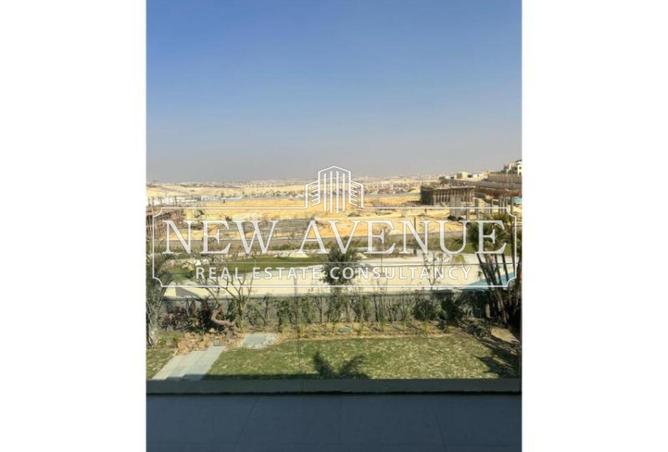 7914439 - صورة العقار 3