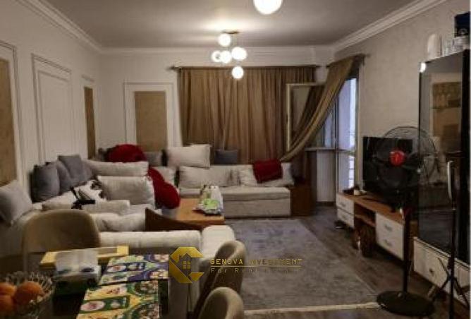 8241561 - Property Main Image