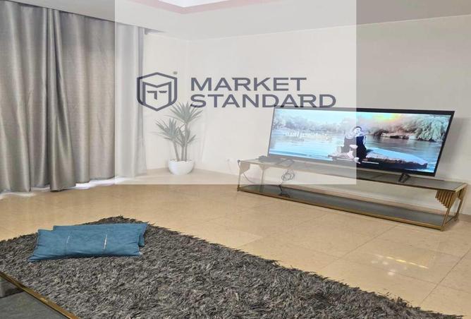 8279624 - Property Image 2