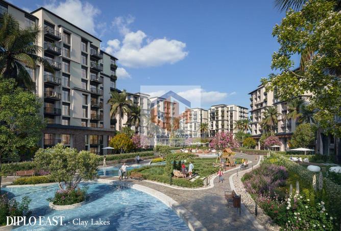 8527676 - Property Image 2