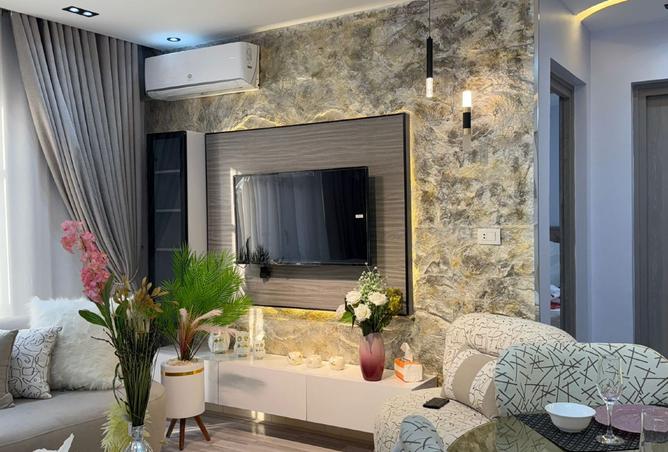 8012003 - Property Image 2