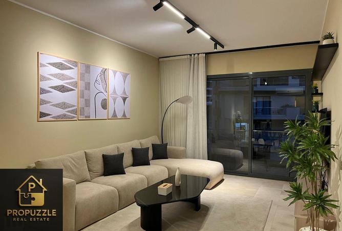 8274249 - Property Main Image