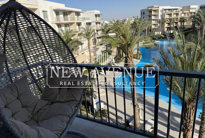 8188717 - صورة العقار 2