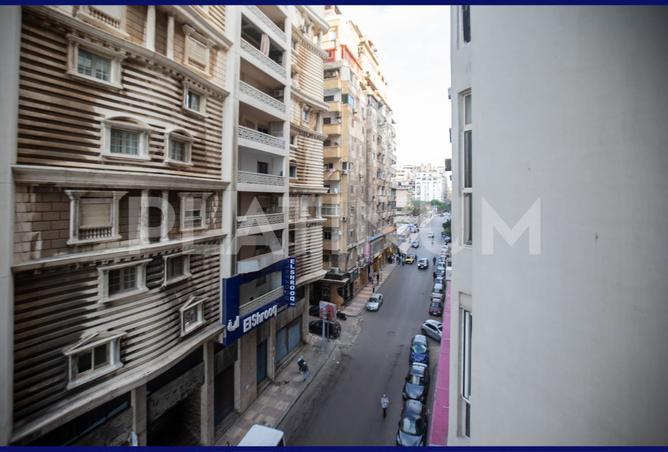 8158813 - Property Image 3