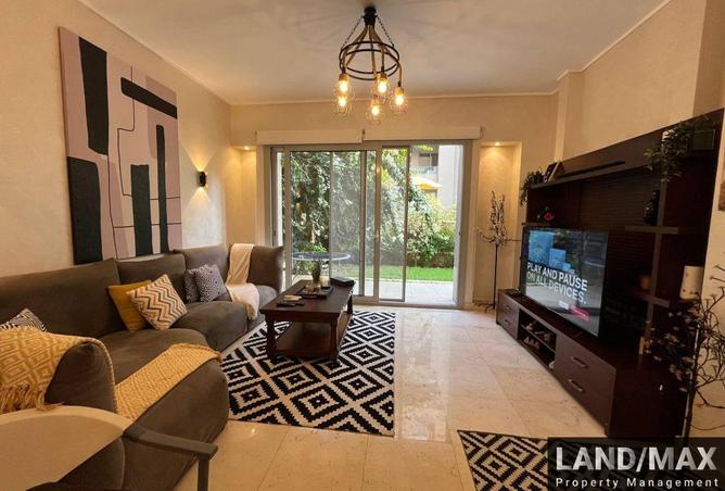 8511860 - صورة العقار 2