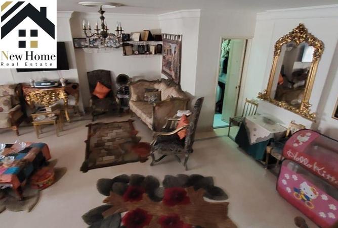 8301137 - صورة العقار 2