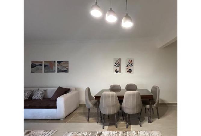 8436861 - صورة العقار 3