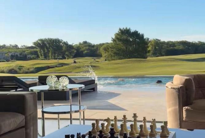 8551147 - صورة العقار 2