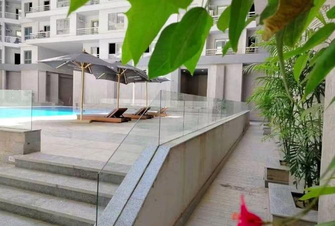 8552643 - صورة العقار 3