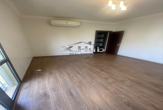 7995231 - Property Image 3