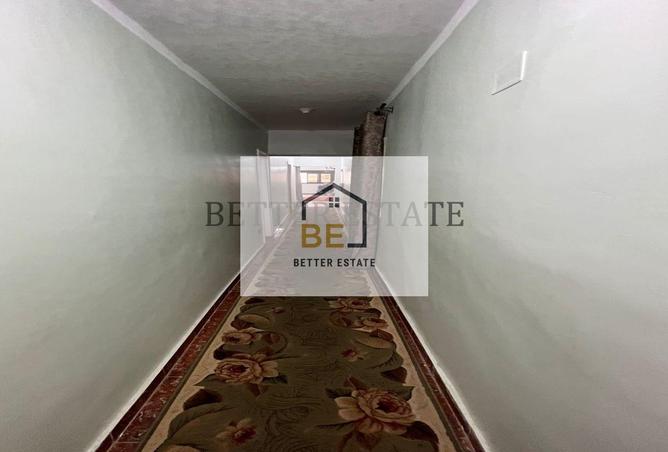 6310254 - Property Image 3