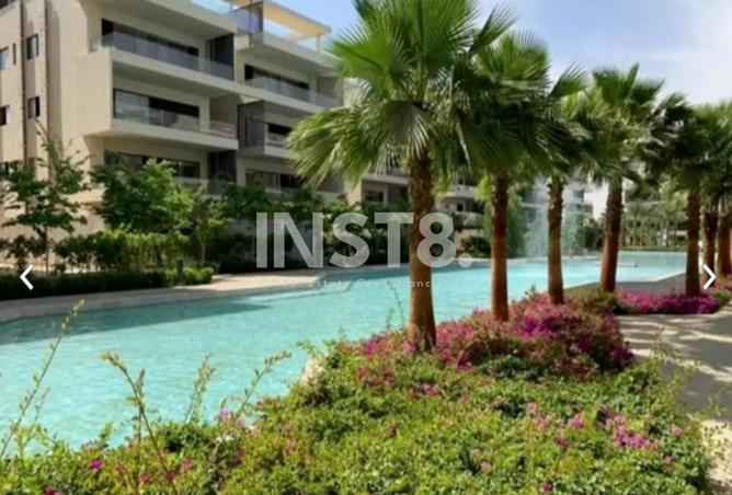 8342970 - صورة العقار 3