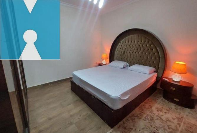 8489109 - صورة العقار 3