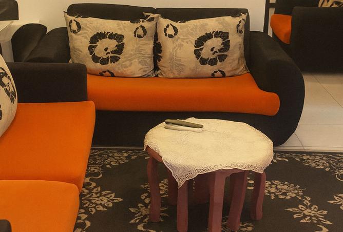 8334871 - الصورة الرئيسية للعقار