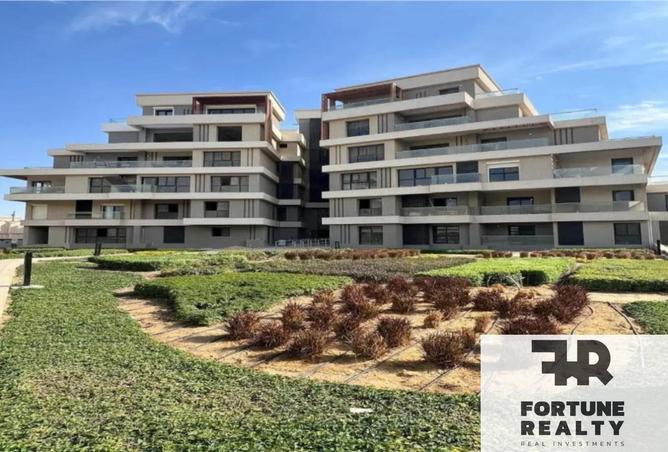 8338899 - Property Main Image