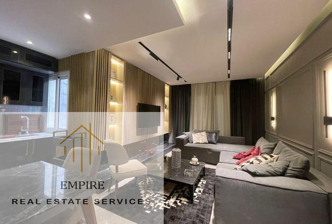 8196605 - صورة العقار 2