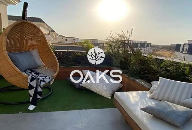 8200916 - صورة العقار 2