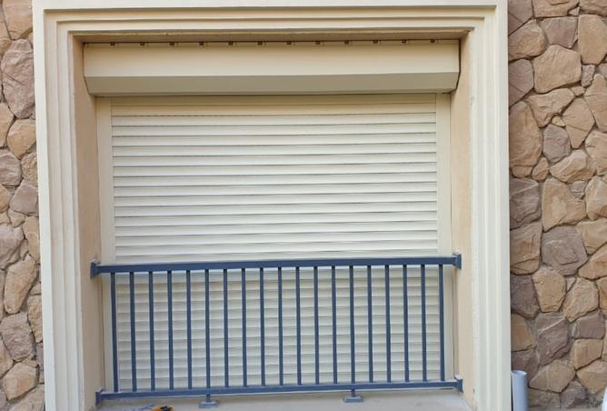 8246650 - صورة العقار 2