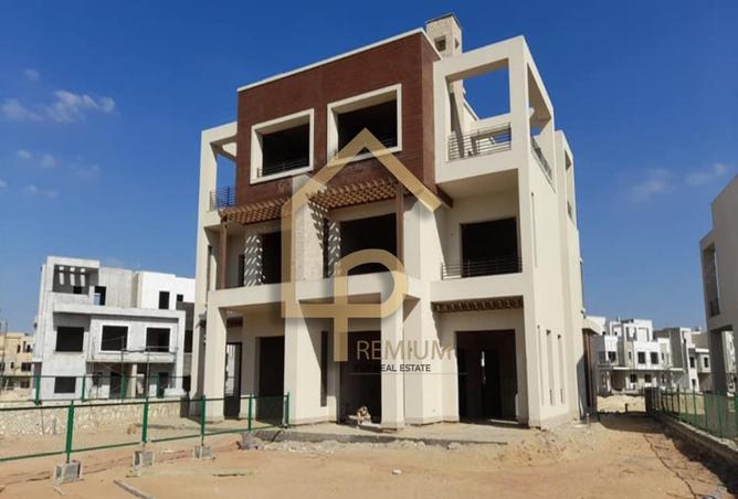 8068179 - صورة العقار 2