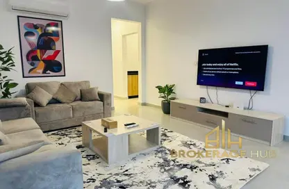 Apartment - 3 Bedrooms - 3 Bathrooms for rent in Eastown - 5th Settlement Compounds - The 5th Settlement - New Cairo City - Cairo