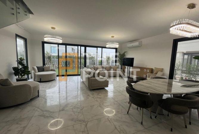 8228830 - Property Main Image