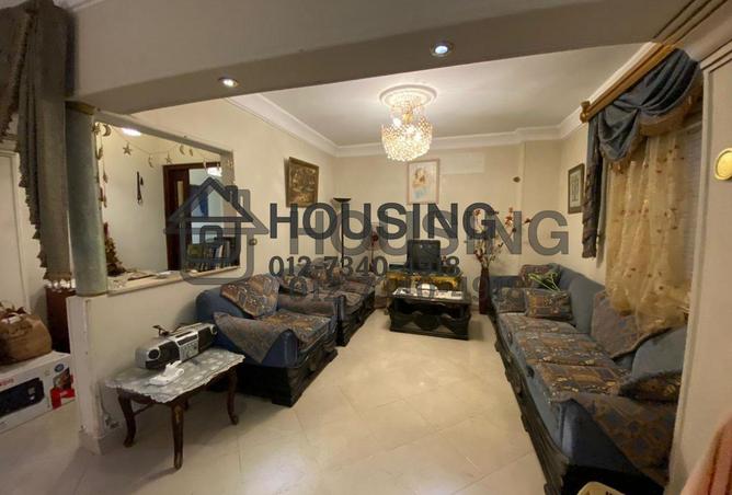 8138876 - الصورة الرئيسية للعقار