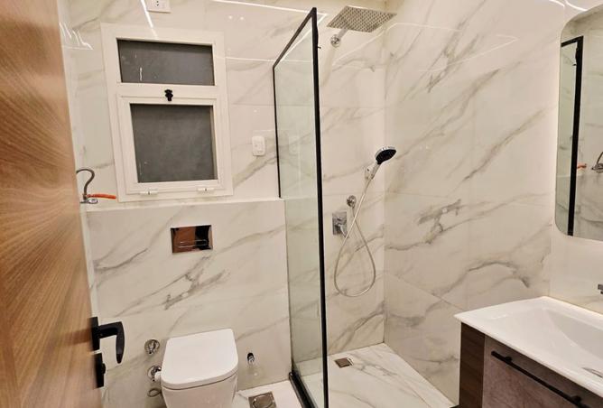 8350609 - Property Image 2