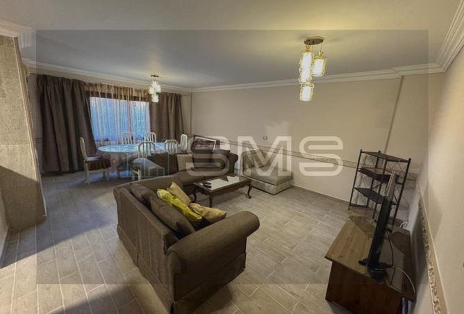 8190225 - صورة العقار 3