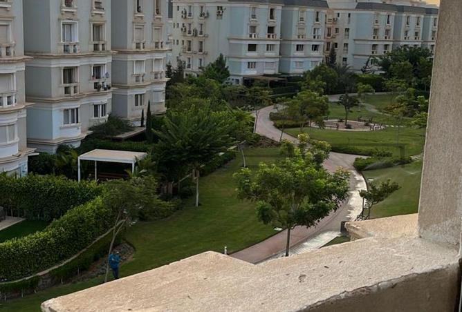 8333137 - صورة العقار 2