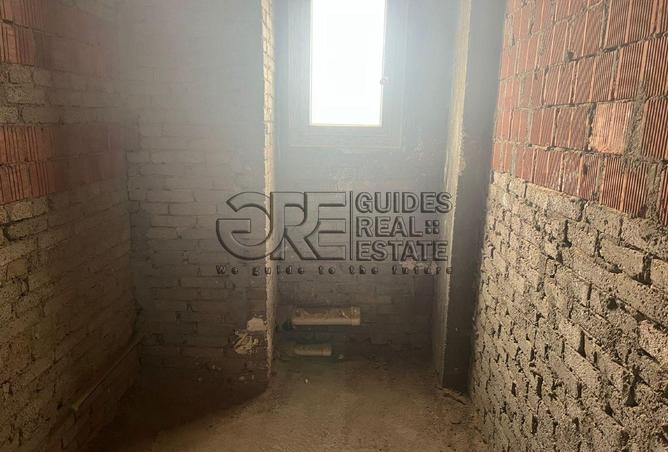 8200629 - صورة العقار 3