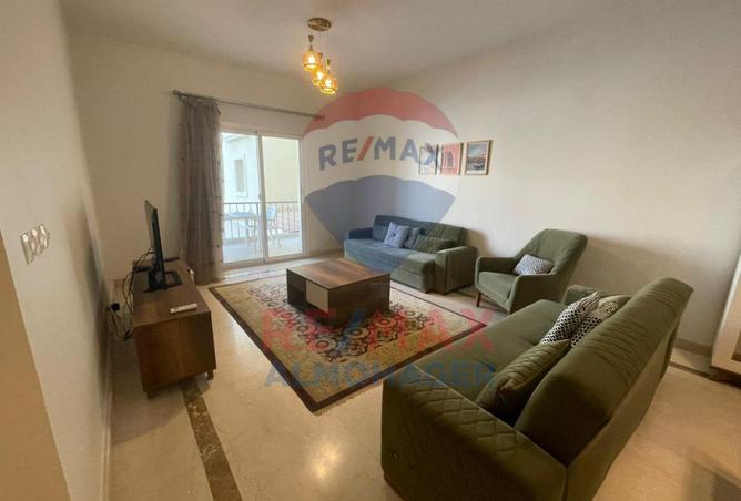 8291401 - Property Image 2