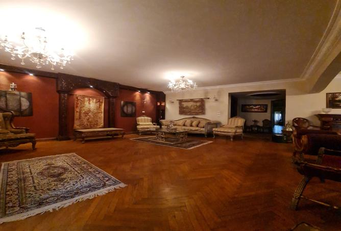 7975693 - صورة العقار 3