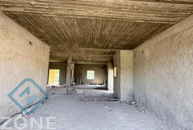 8265188 - Property Image 2