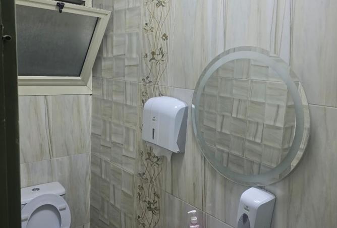 7998030 - صورة العقار 3