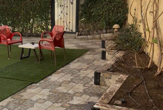 8436973 - Property Main Image