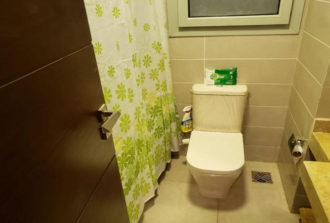 8003079 - Property Image 3