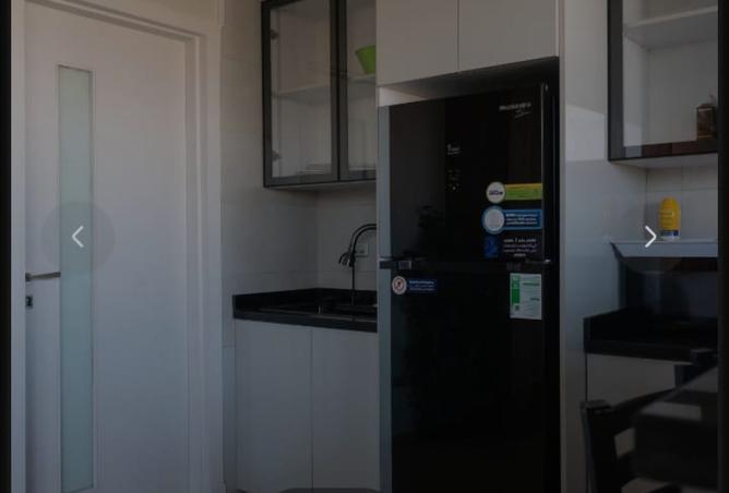 7714239 - Property Image 3